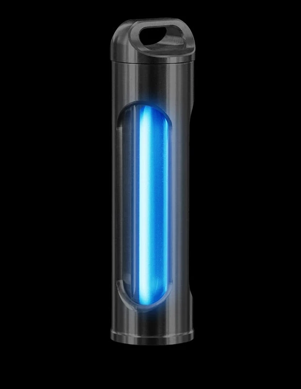 MecArmy TR26 Photo Luminescent Glow Bar - Image 2