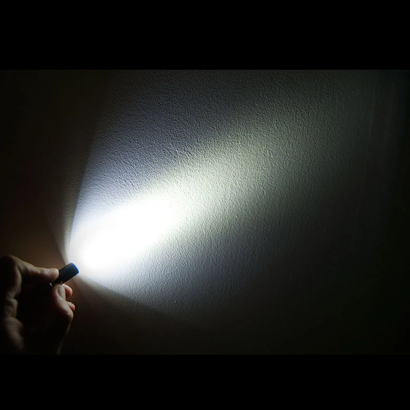 MecArmy X4 Aluminium WAS £21.95 - Image 4