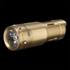 MecArmy X2S PVD WAS £39.95