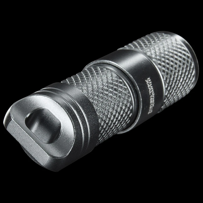 MecArmy X4 Aluminium WAS £21.95 - Image 5