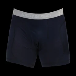 5.11 Range Ready Merino Briefs WAS £43.95