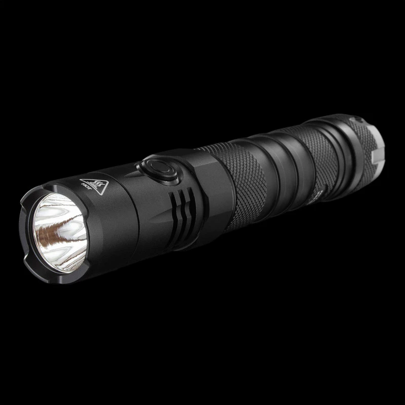 Nitecore MH12 V2 - Image 6