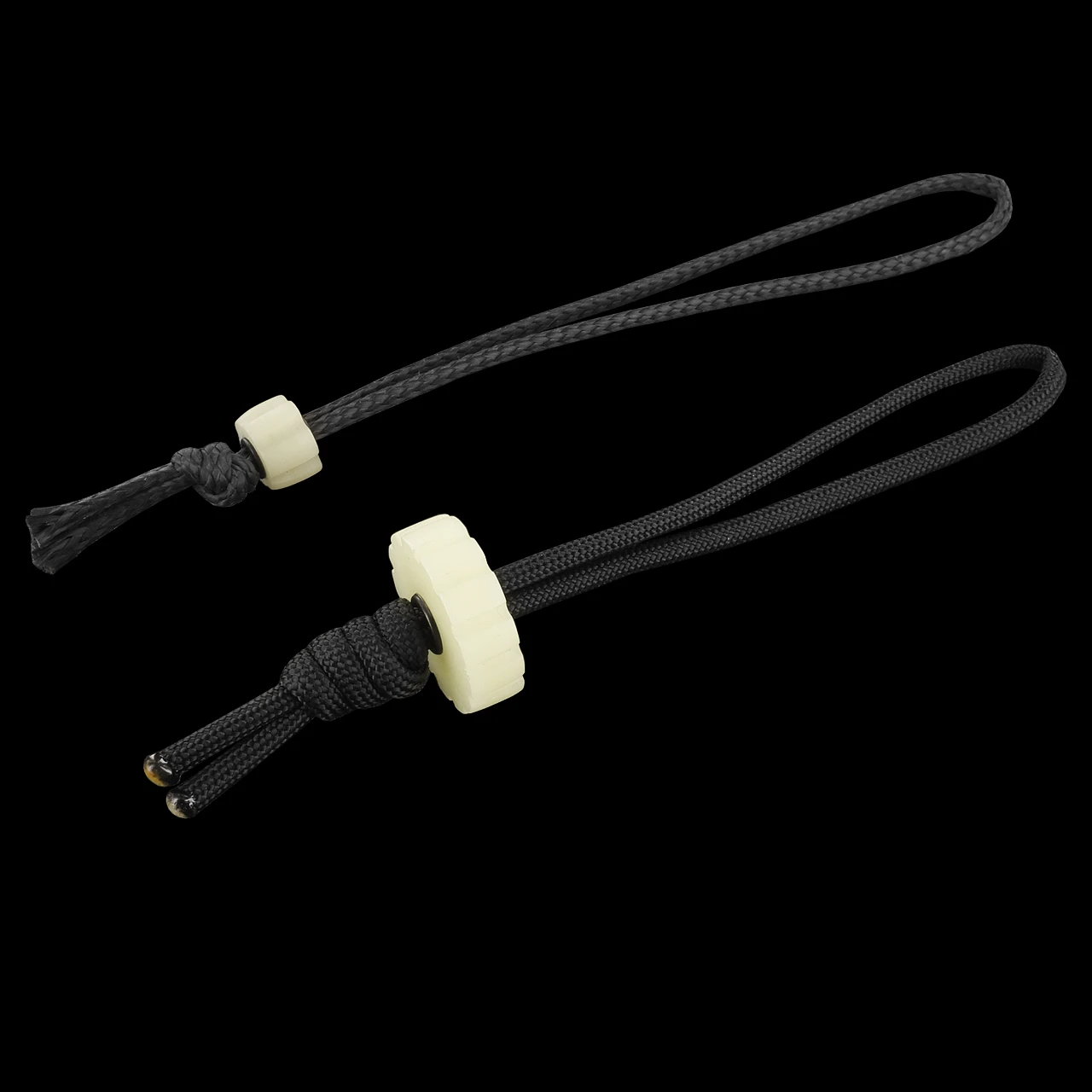 Ru Titley Heinnie® Cog Bead - Image 3