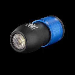 Heinnie Haynes® Touch Torch