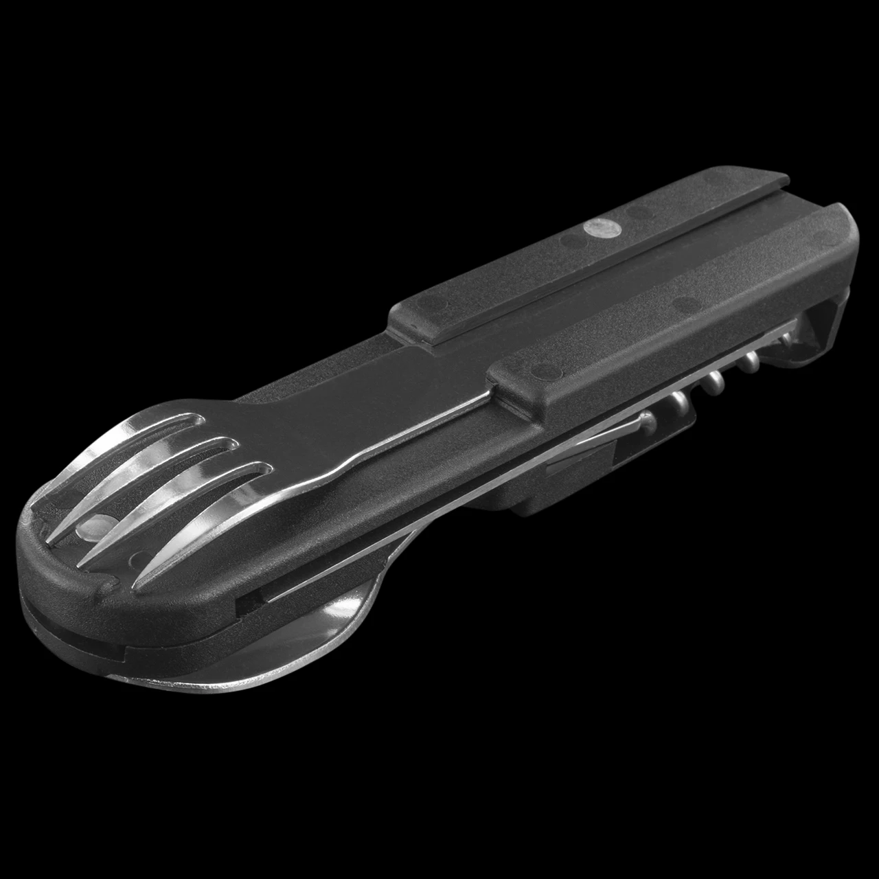 TB Outdoor Bivouac - Image 6