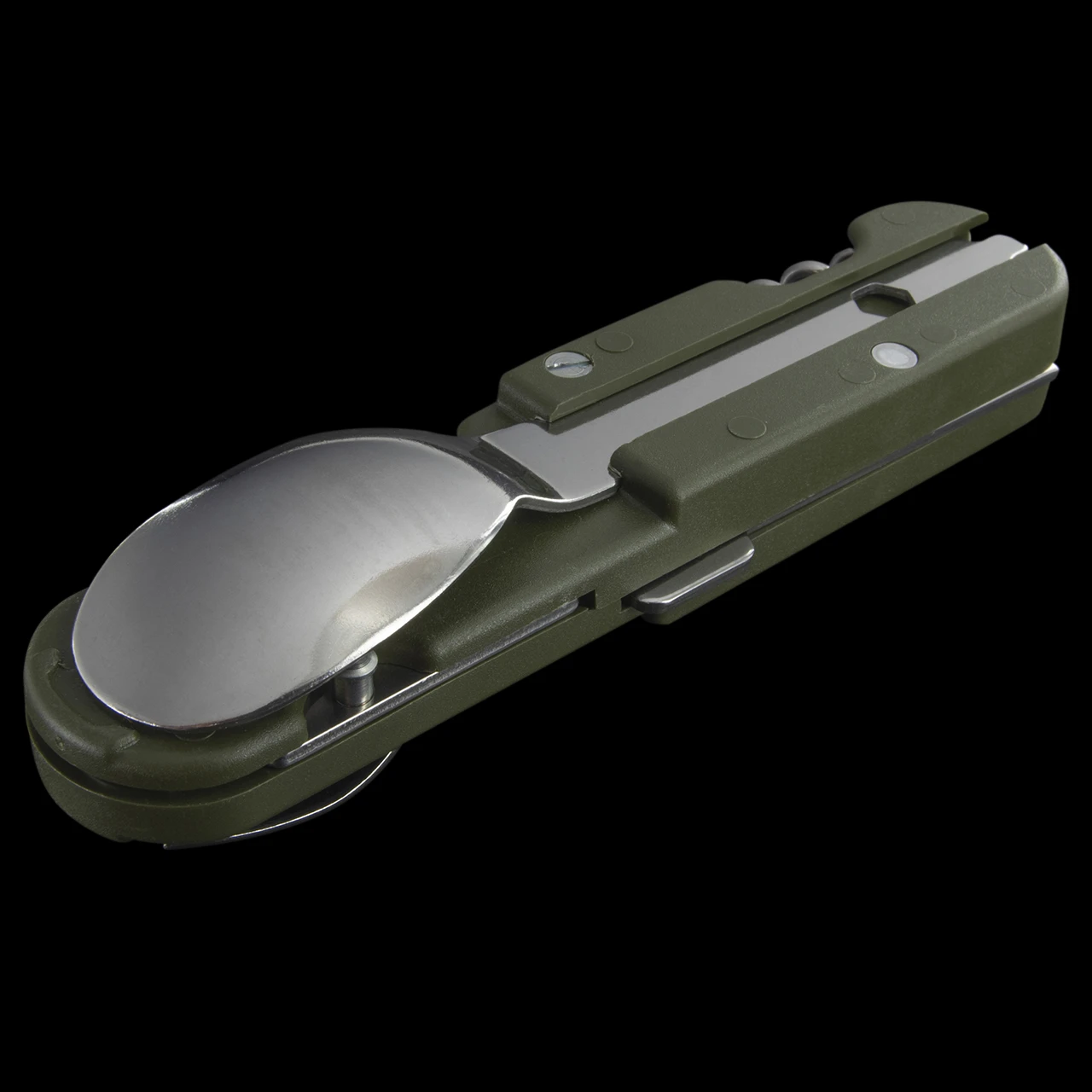 TB Outdoor Bivouac - Image 5