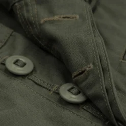 TAD Covert RS Trousers Deception