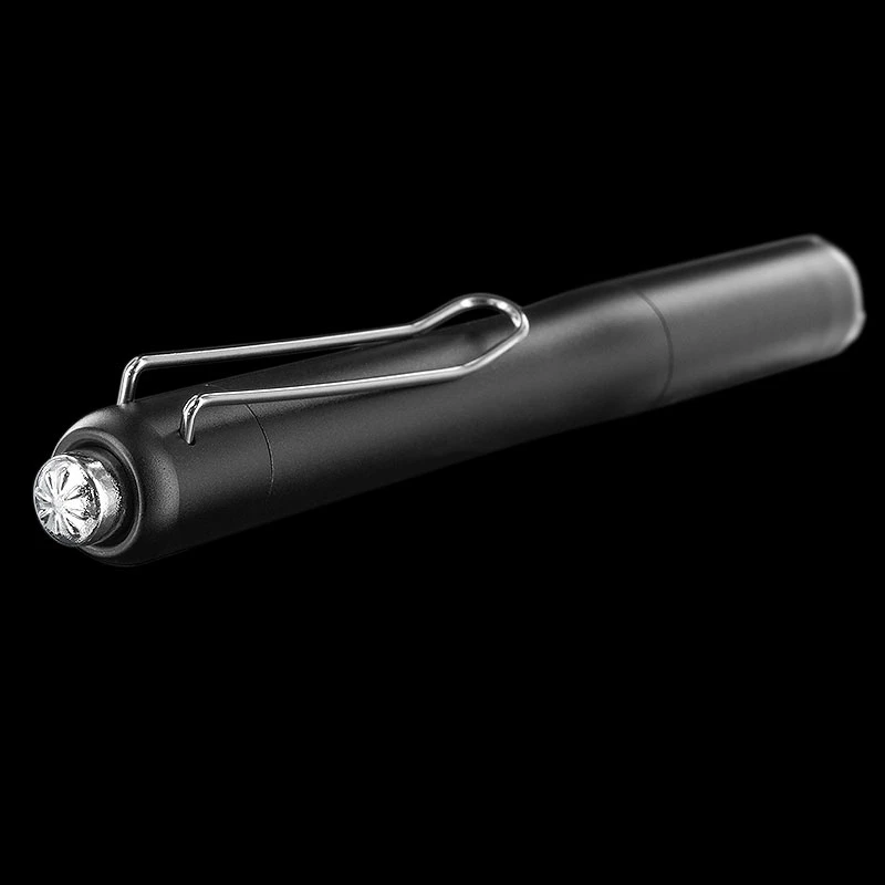 Nextorch K3RT - Image 6