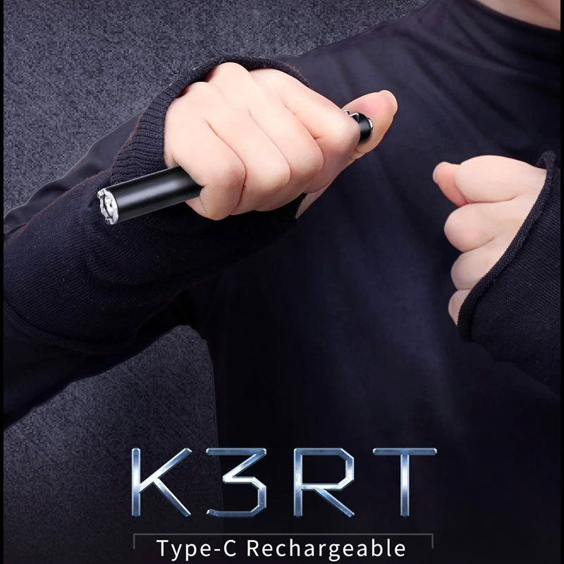 Nextorch K3RT - Image 8