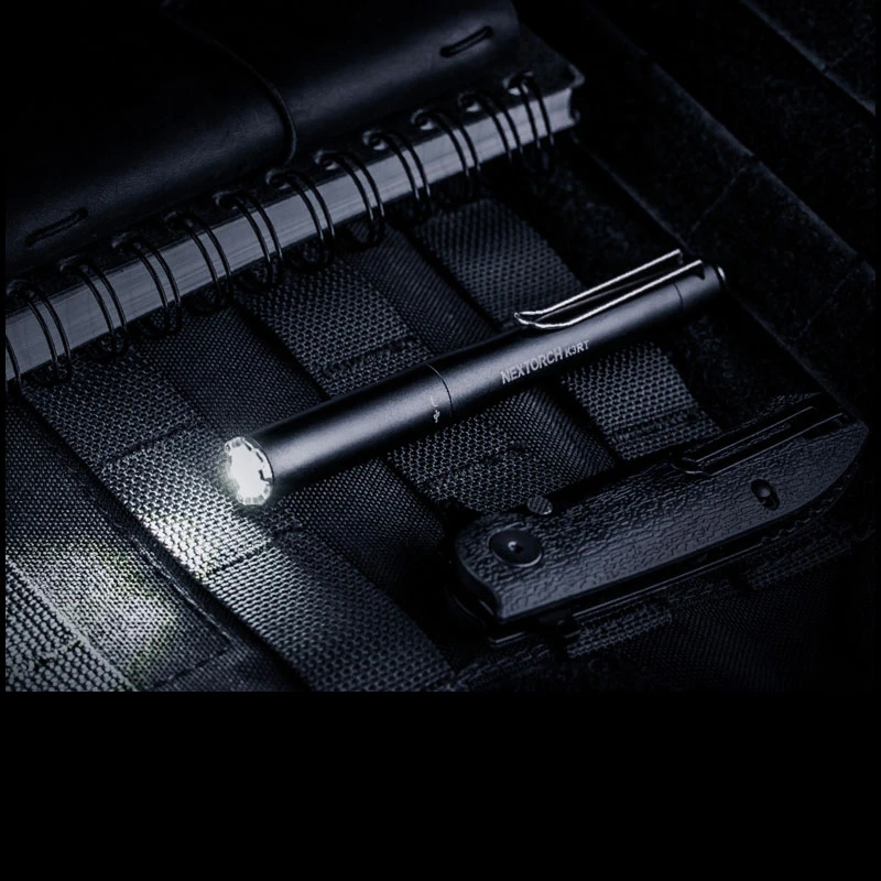 Nextorch K3RT - Image 4