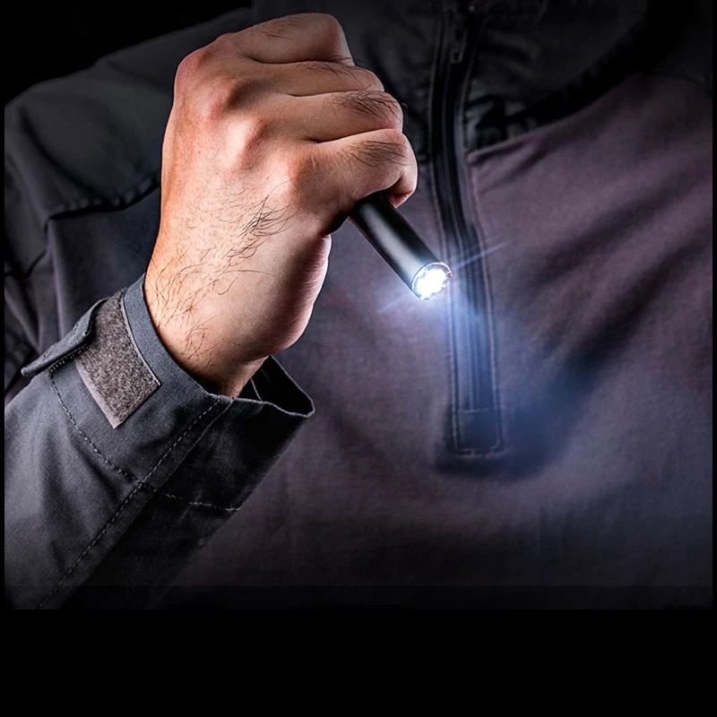 Nextorch K3RT - Image 7