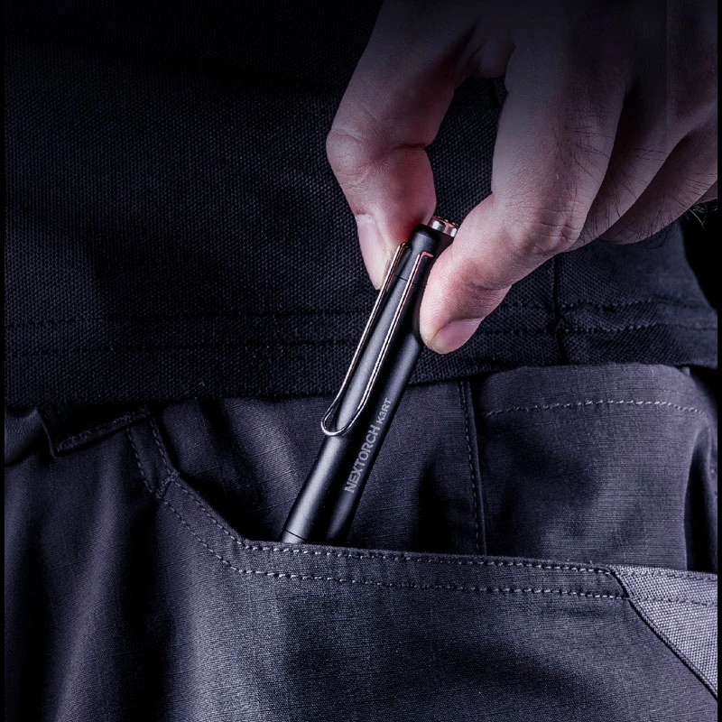 Nextorch K3RT - Image 3