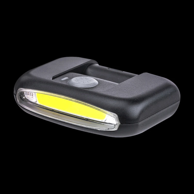 Nextorch UT10 Multi-function LED - Image 4