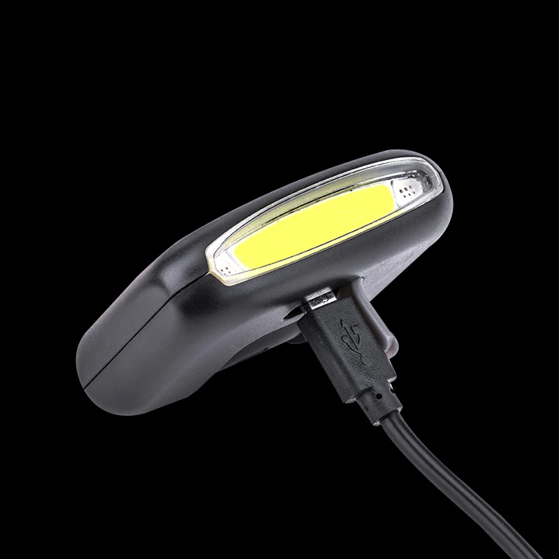 Nextorch UT10 Multi-function LED - Image 13