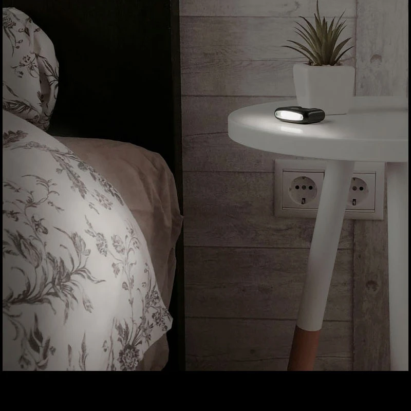 Nextorch UT10 Multi-function LED - Image 2