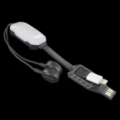 Nitecore LC10 Charger Power Bank