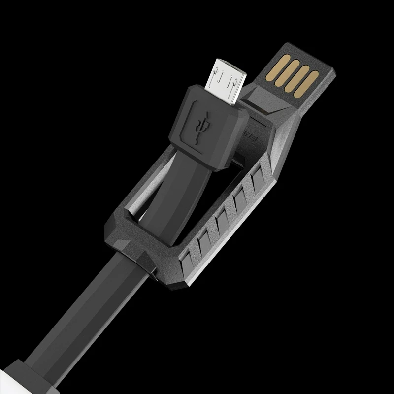 Nitecore LC10 Charger Power Bank - Image 7