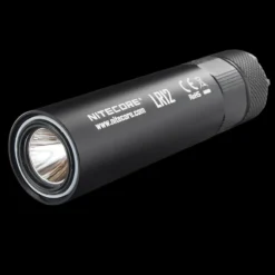 Nitecore LR12