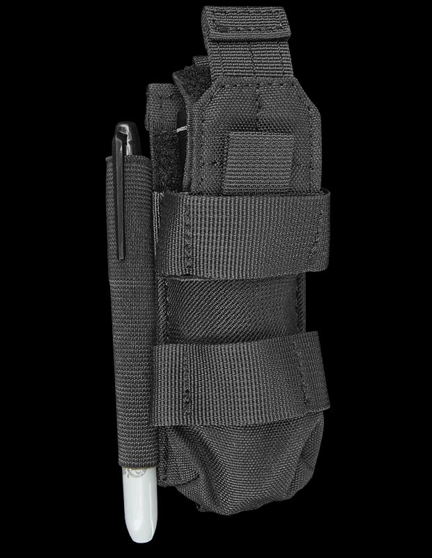 Nitecore NCP30 - Image 6