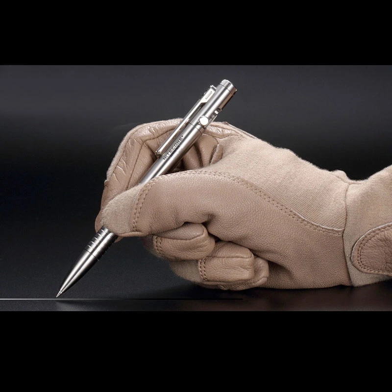 Nitecore NTP30 Pen - Image 6