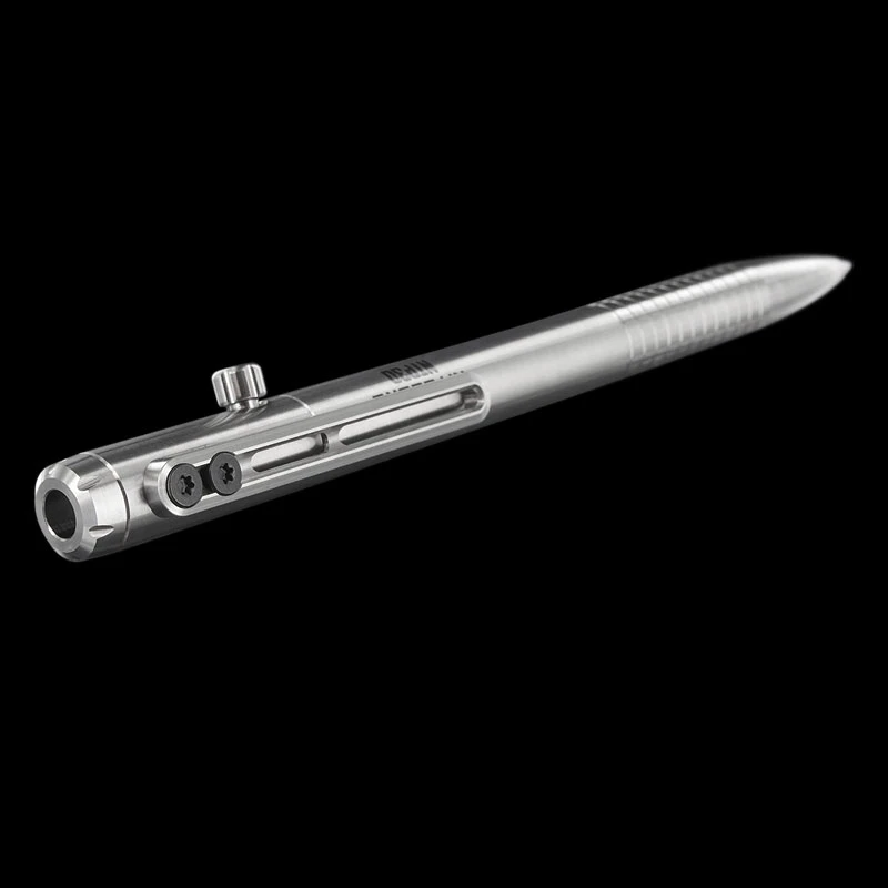 Nitecore NTP30 Pen - Image 2