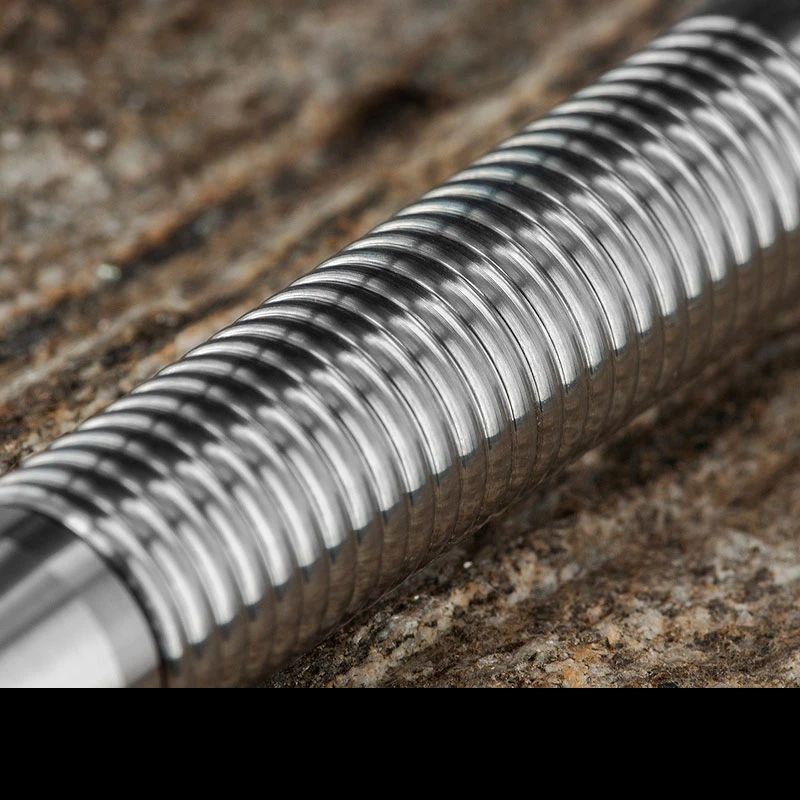 Nitecore NTP40 - Image 2