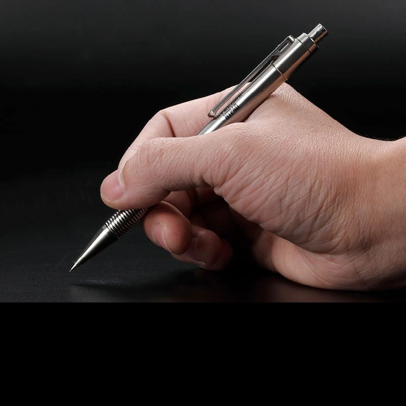 Nitecore NTP40 - Image 5