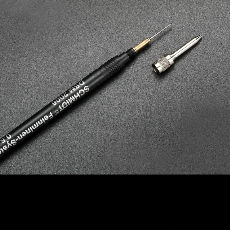 Nitecore NTP40 - Image 4