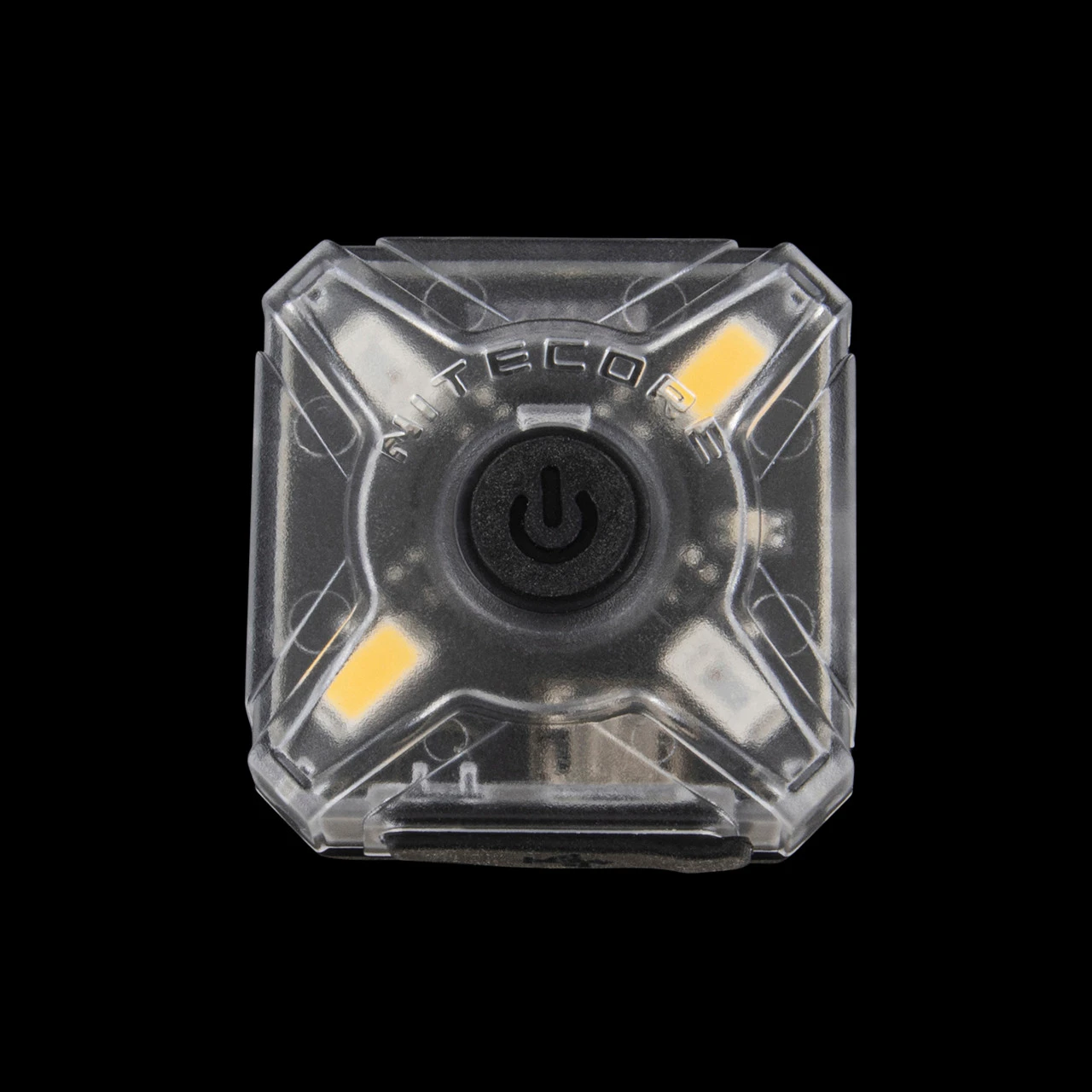 Nitecore NU05 Headlamp Mate - Image 10