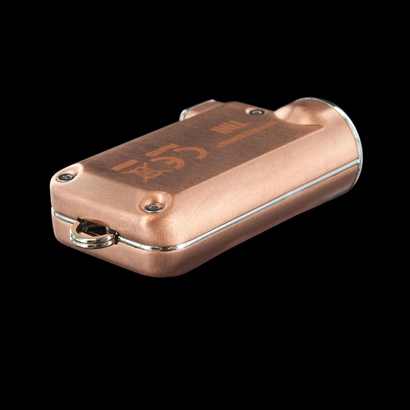 Nitecore Tini Cu - Image 6