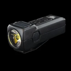 Nitecore TUP
