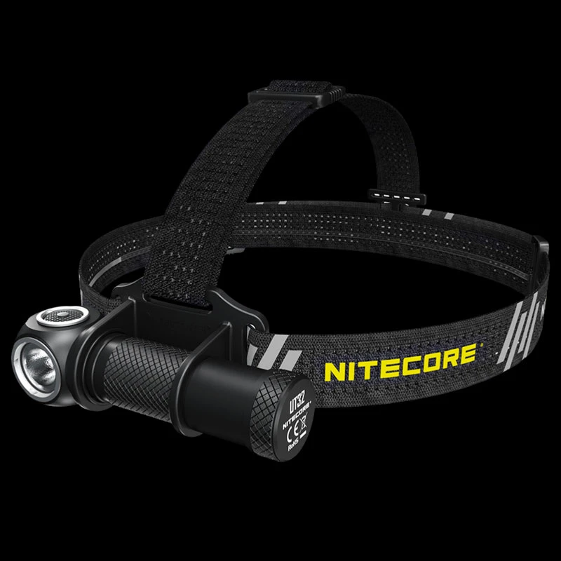 Nitecore UT32 - Image 5