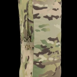 Karrimor SF Nordic Pouch 7L