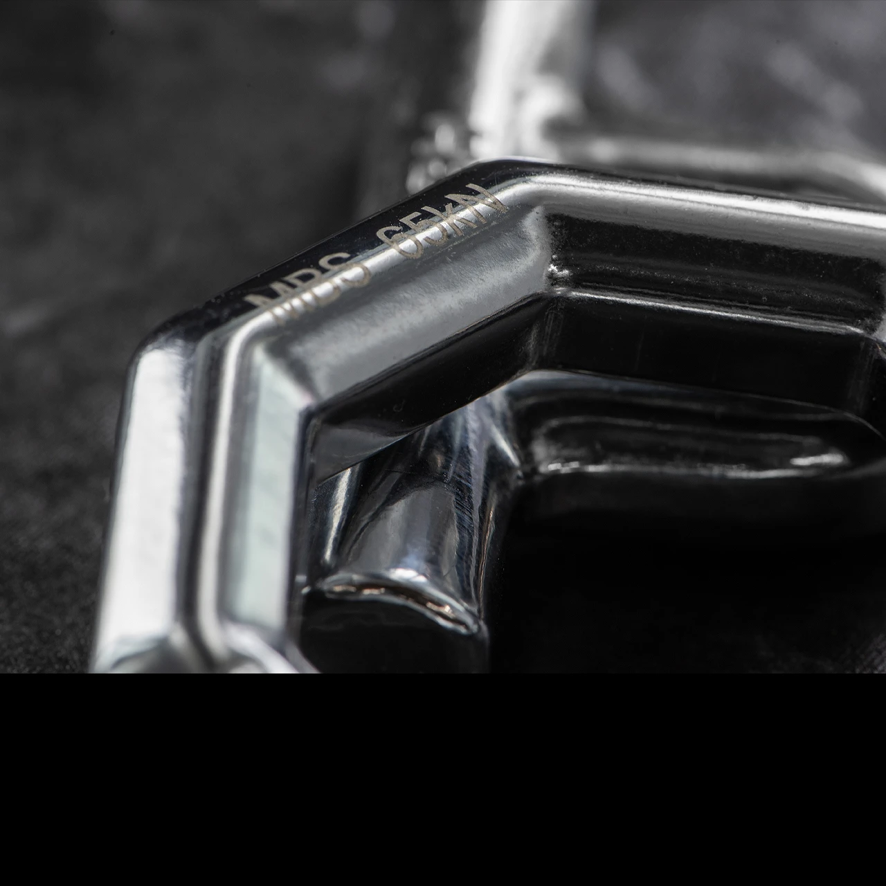 Notch Equipment Rapid Rig - Image 2