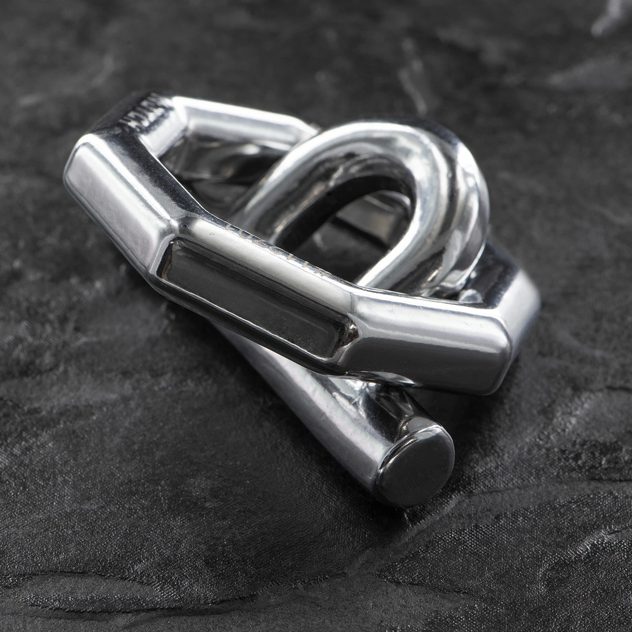 Notch Equipment Rapid Rig