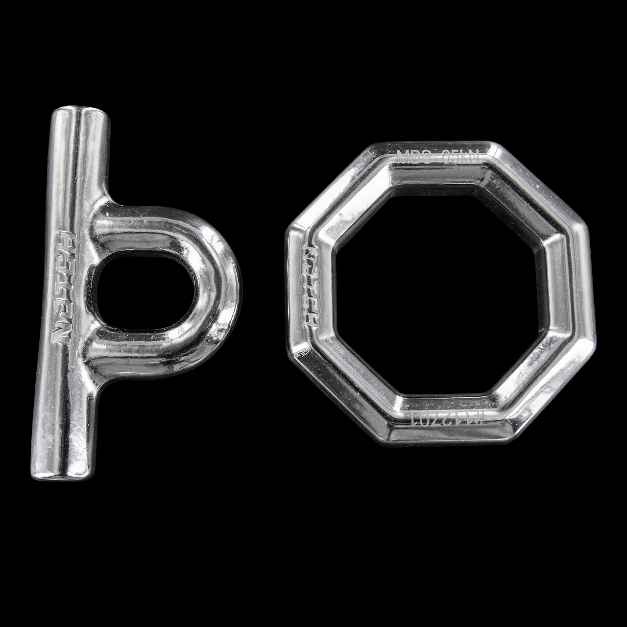 Notch Equipment Rapid Rig - Image 3