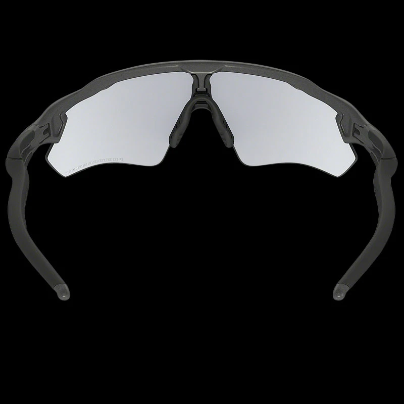 Oakley Radar EV Path Photochromic Lens - Image 2