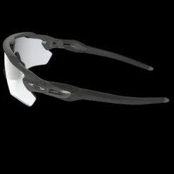 Oakley Radar EV Path Photochromic Lens