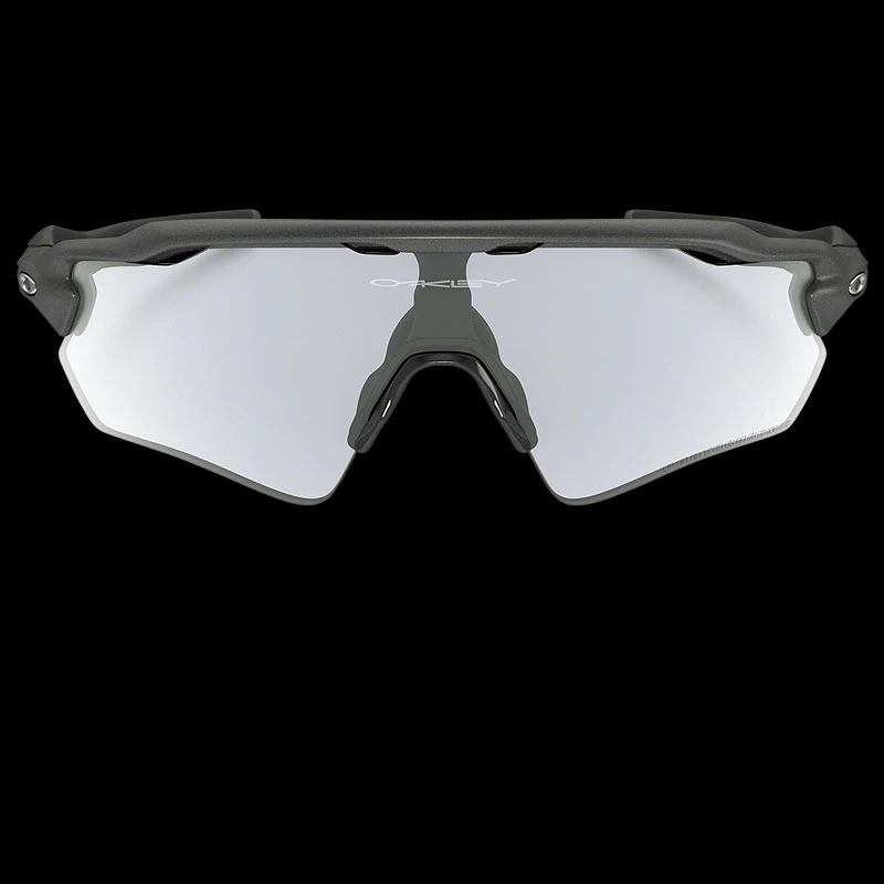 Oakley Radar EV Path Photochromic Lens - Image 3