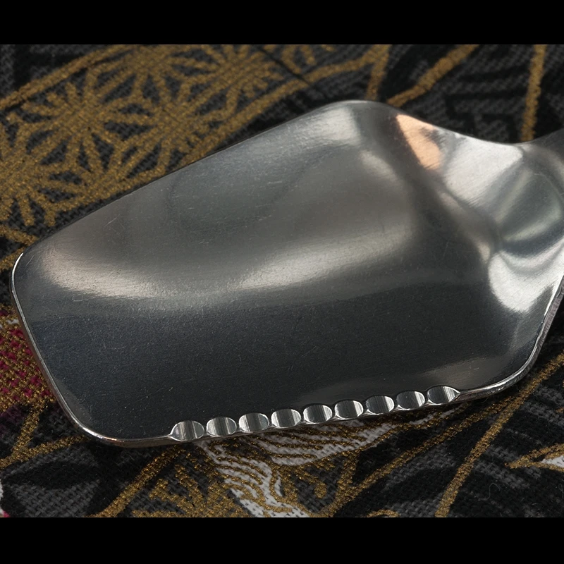 Outdoor Edge Chowlite - Image 2