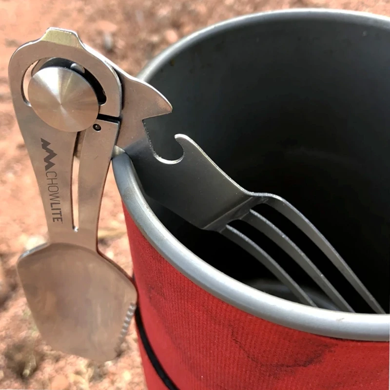 Outdoor Edge Chowlite - Image 4