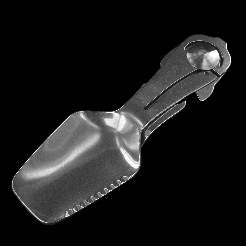 Outdoor Edge Chowlite - Image 5