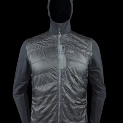 Outdoor Research Deviator Hoody WAS £145.95