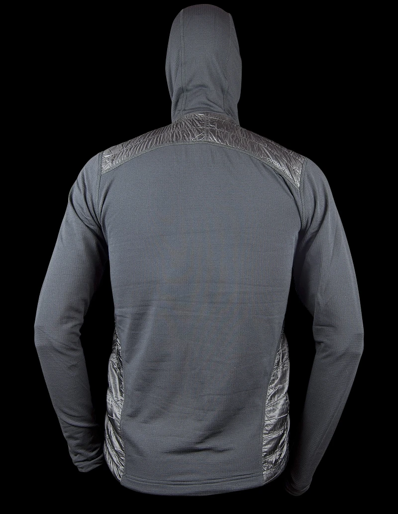 Outdoor Research Deviator Hoody WAS £145.95 - Image 4