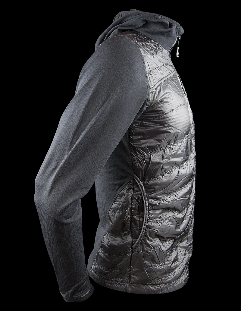 Outdoor Research Deviator Hoody WAS £145.95 - Image 2