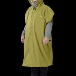 Outdoor Research Wilderness Cover WAS £149.50