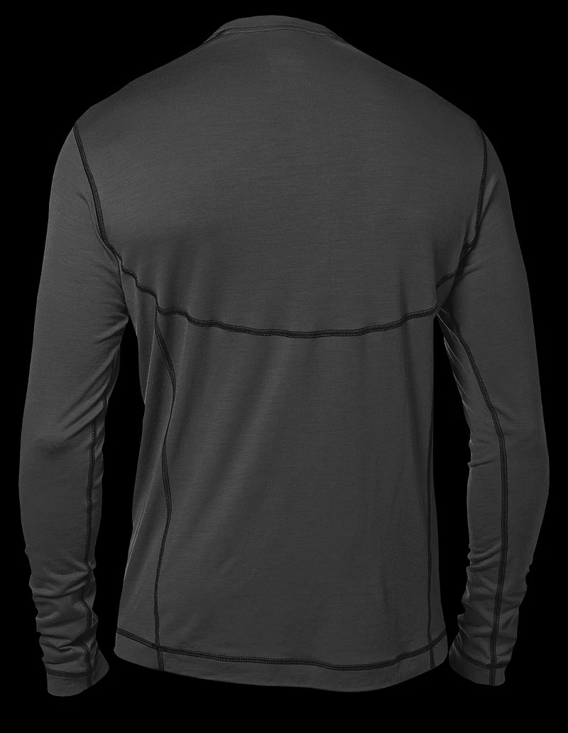 Outdoor Research Alpine Onset Crew WAS £91.95 - Image 3