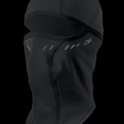 Outdoor Research Ninjaclava WAS £27.95