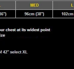 Pentagon Levantes Henley Shirt