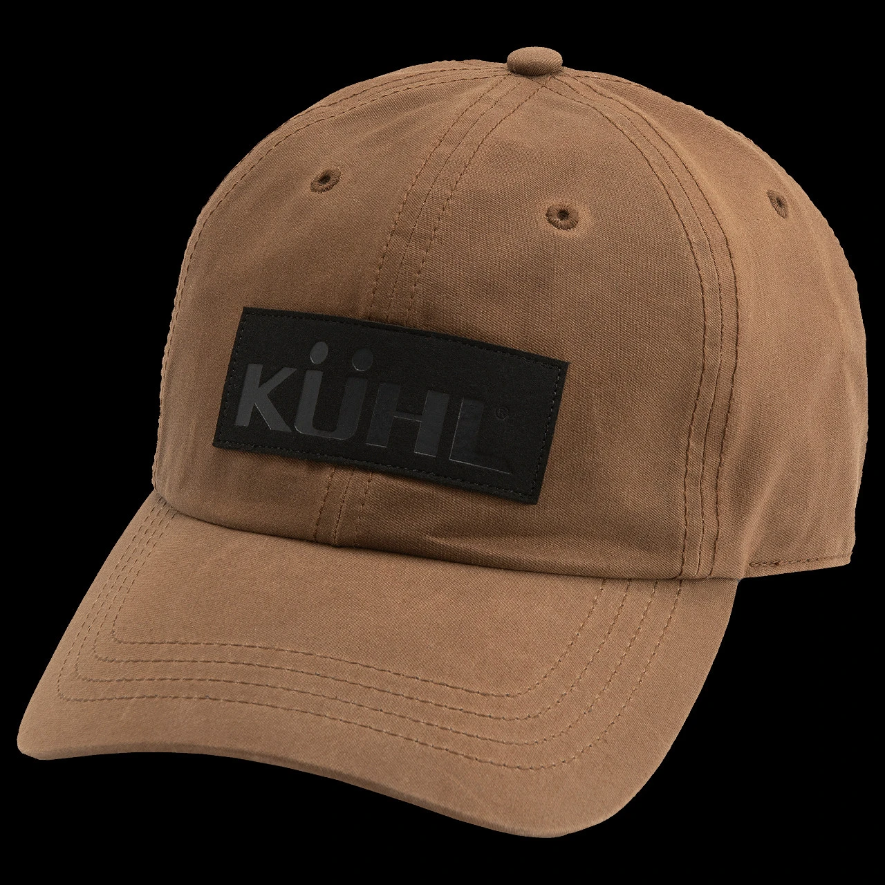 Kuhl Outlaw Waxed Hat - Image 2